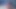 Güzel kızıl saçlı kamerada mastürbasyon yapıyor