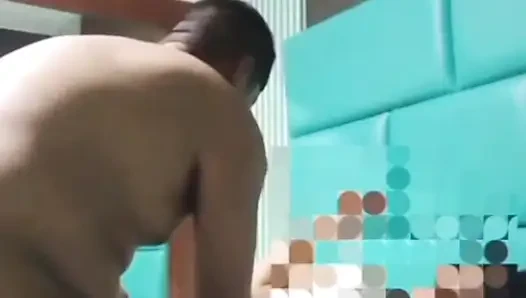 Yeni Okul Gibi Yapmak Bölüm 1