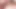 Dont Broke Me Is My First Time - Monster Cock Fuck My Tight 18 Schoolgirl Pussy ( Add Me Free Nudes )