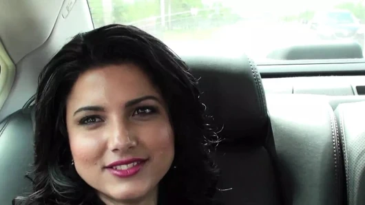 Emily tarzan - düşük - gerçeklik kralları