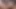 Ariel Rose ve Nipsy Doll bu üçlü grup sekste yaramaz lezbiyenler
