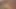 Notgeile Oma steht voll auf Anal