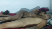 Video ön izlemesi