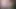 Sucking cock, cum in mouth, cumming, fucking, fucking with hands, husband's cock, , Indian sex, Indian fuck