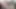 Büyücü orta yaşlı seksi sürtükler amcık yiyor, yarak paylaşıyor ve makasla sikişiyor - tabuheat