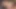 Baştan çıkarıcı Asyalı kaede niiyama akıllara durgunluk veren oral seks sahneleri