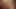 Bebek yarak binicisi porno yıldızı bebek de bir yarağı boşaltıyor