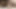 En iyi gerçek Alman amatör porno, ücretsiz sürüm, tam değil, cilt 1221