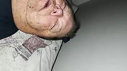 Hızlı itaatkar solo oyun