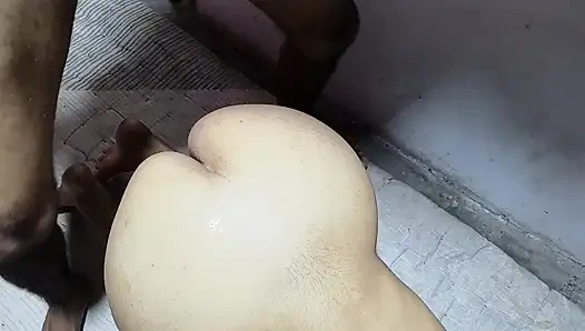 Brazzers angel gostosa ve jasmine shernai kalın bir yarak ve büyük bir döl için susuzluklarını tutamıyor