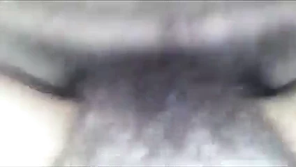 gerçek güzel sikme