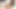 Swinger tanrıça demi sutra sert sikikleri - eroticax