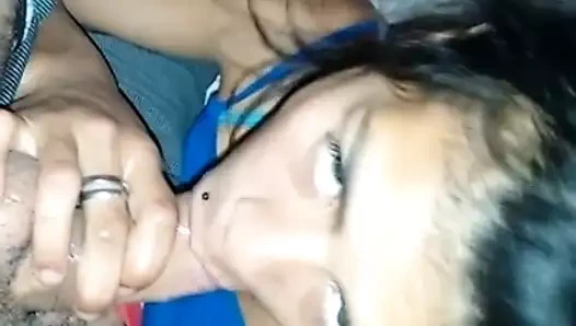 sevimli kızlar verir güzel darbe iş