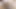 Hintli xxx seks videosu