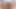 Seksi ateşli iri güzel mara egzotik tek başına fışkırtarak orgazm oluyor