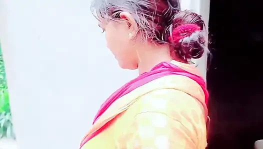 Evi paspaslıyorum, patron bendim ve sırtım çok acıtıyordu, efendim, şimdi çok iyi hissettim.