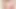 Kadın kılıklı seksi dudaklar