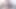 Teenmegaworld -creampie-melekler- eğlenceli tatlı sperm talep ediyor