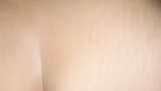 İlk kez olduğunu kaydetme, özel olmasını istiyorum, ev videosu