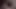 İlk anal seksimin 2. kısmı