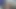 Beni nakit için sikişirken izle!