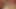 Atılgan porno gösterisi boyunca busty yui hatano