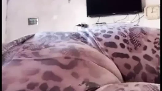 cameltoe