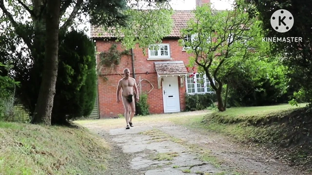 Küçük Yaraklı Oyuncaklı Sissy Geçiş Yapıyor