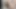 lanet benim şaşkın göt ile dev yapay penis