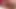 İri göğüslü sarışın orta yaşlı seksi kadın zonklayan yarakla genişliyor
