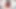 Seksi Asyalı Marica ıslak amında cam bir oyuncak kullanıyor