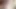 April aniston sahip olan anal seks ile bir bbc