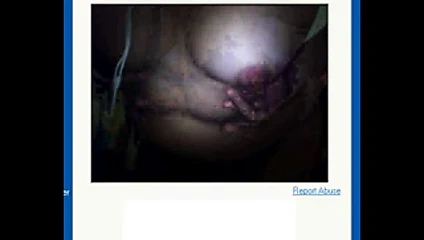 Asyalı web kamerası