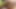 Kırmızı çoraplı seksi büyük götlü Nijeryalı genç sürtük yarak için can atıyor.