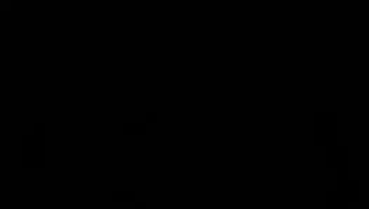 Komşu biraz şeker istedi ama onun yerine kıçımı yedi.