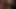 Siyah sürtük ilk porno videosunu yapmak için geliyor