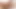 Kız üzerinde kız eylem ile busty hotties brooklyn ve sarah
