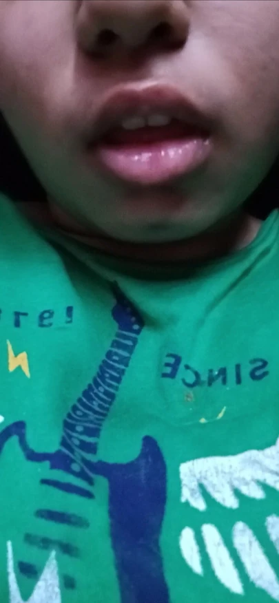 Развлекаясь языком👅