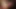 Vid-20190119-wa0054