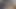 Kelepçeli latin kadın otm öğürterek kaçma meydan okuması!