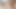 Step-niece teases uncle's girlfriend... and discovers that not every provocation goes unanswered