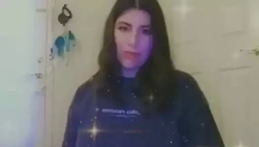 Seni sevmeme izin ver