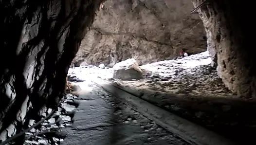 Eva lange ve ona arkadaş almak onların pussies ve eşek becerdin