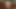 Louira College 3d hentai - uylukla muamele pembe iç çamaşırı, bacaklar yukarı bakış açısı misyoner, bağlı domaltmalı dölleme