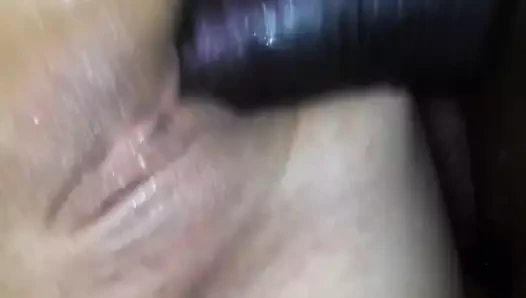 Fışkırtma için siyah bbw bbc bab fışkırtma eş seviyor bbc bull