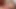 Vr bangers - en iyi silah vr seks parodisinde octavia kırmızısı - vr porno
