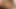 Nuru masajı - azgın büyük memeli luna star bir sonraki müşterisini gırtlağına kadar almak için sabırsızlanıyor