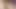 I fuck my chubby stepmom, cum inside her big hairy pussy. Hairy pussy close up