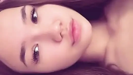 EditConnett videosu