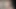 Lara Croft yadigarımı parlatıyor ve yüzünün her yerine boşalıyor
